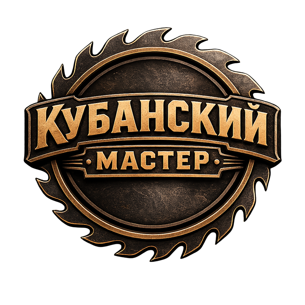 Кубанский Мастер