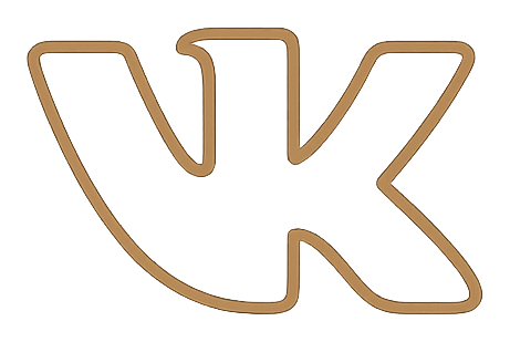 VK